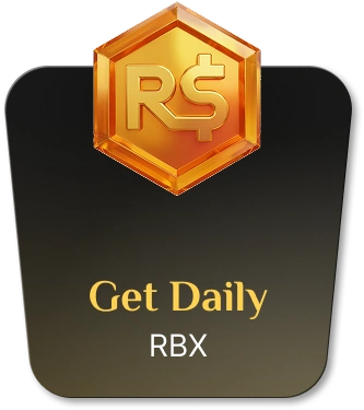 Rbux Counter